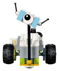 Robotyka