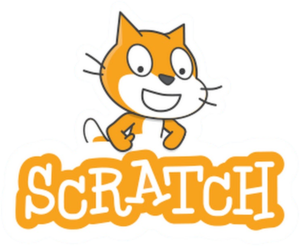 Scratch